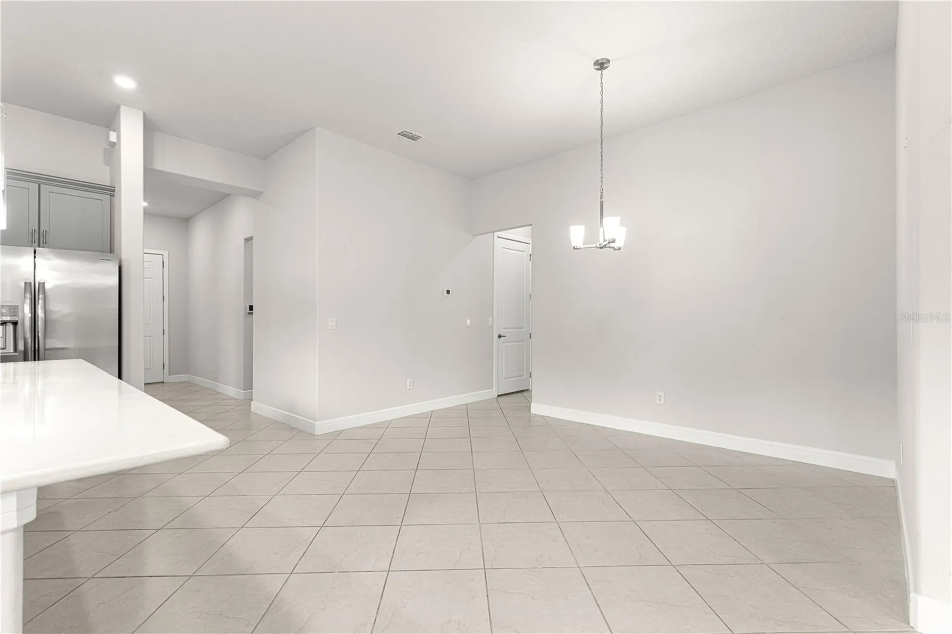 9147 SW 65th Loop Ocala FL 34481