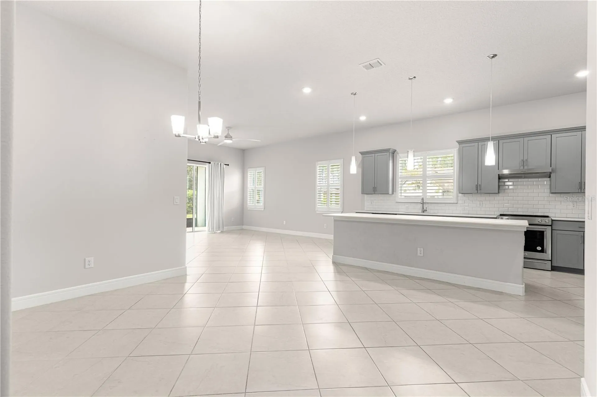 9147 SW 65th Loop Ocala FL 34481