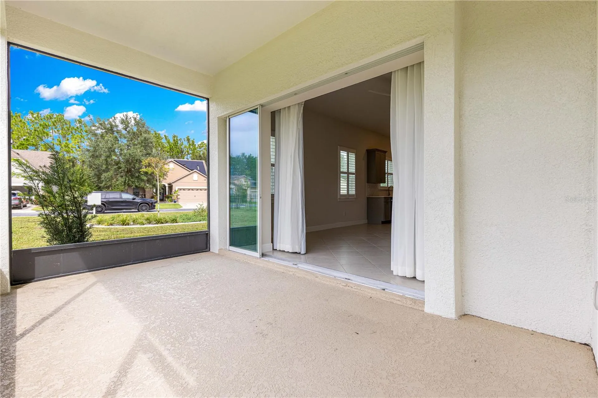 9147 SW 65th Loop Ocala FL 34481