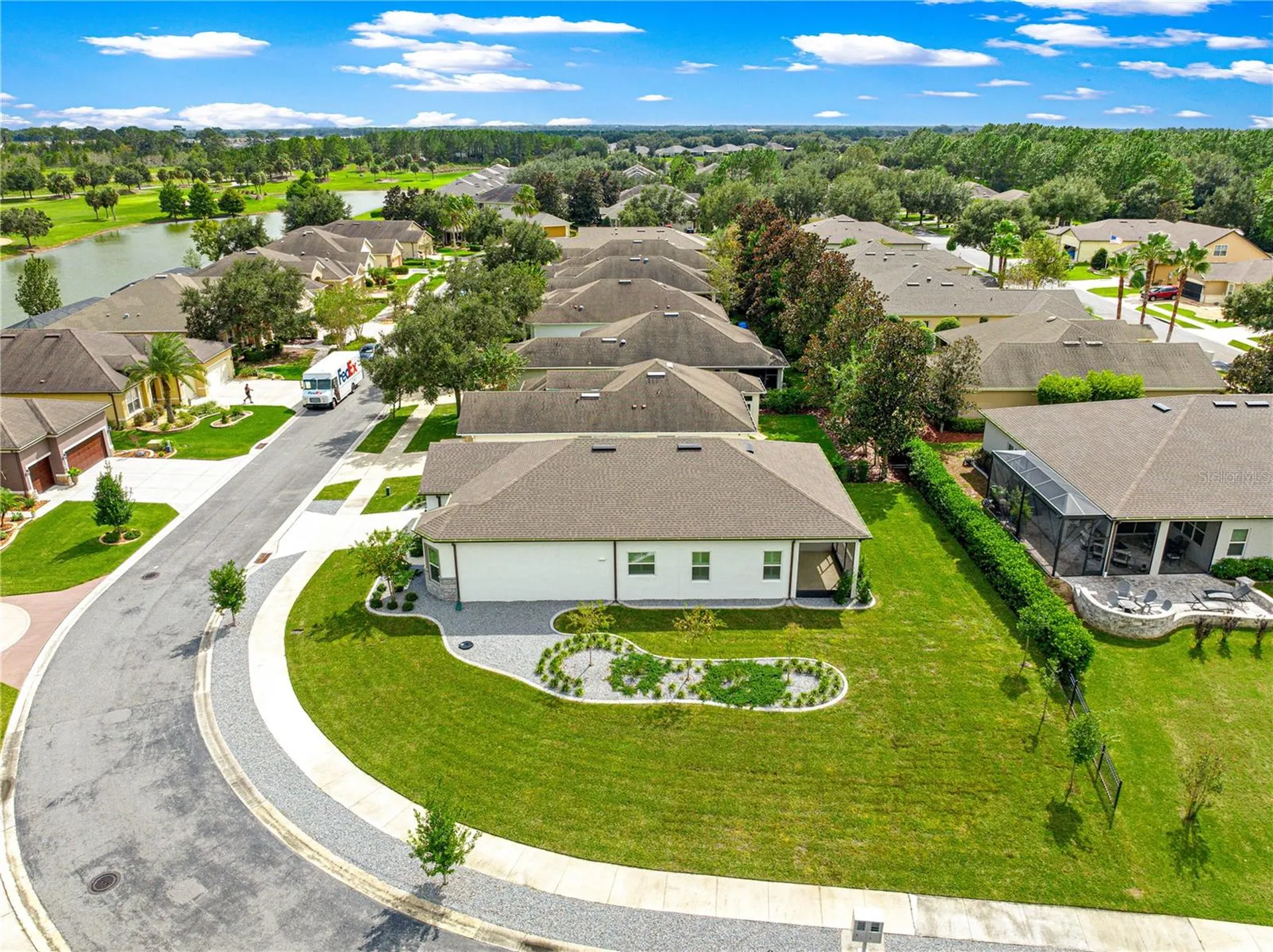 9147 SW 65th Loop Ocala FL 34481