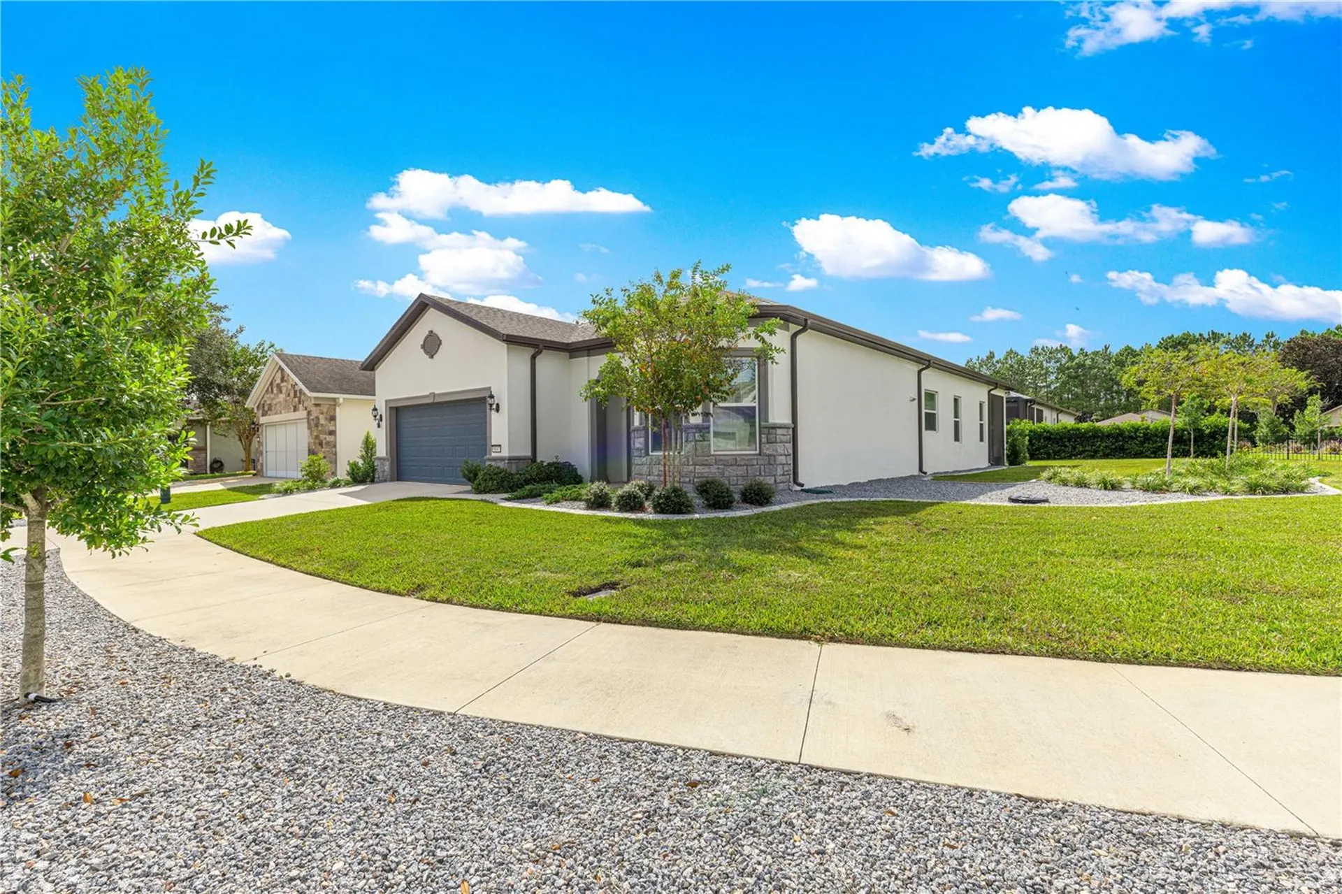 9147 SW 65th Loop Ocala FL 34481