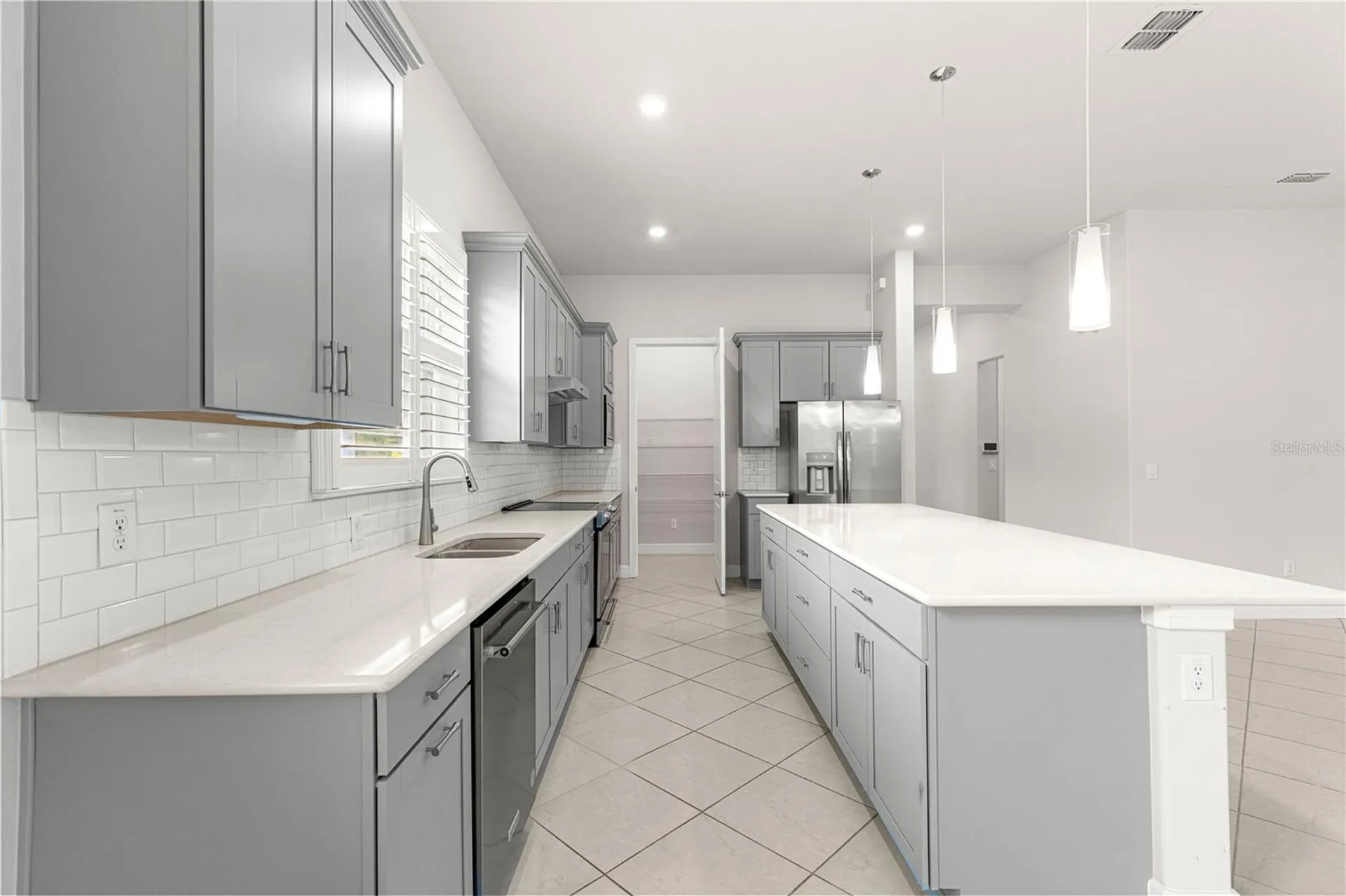 9147 SW 65th Loop Ocala FL 34481