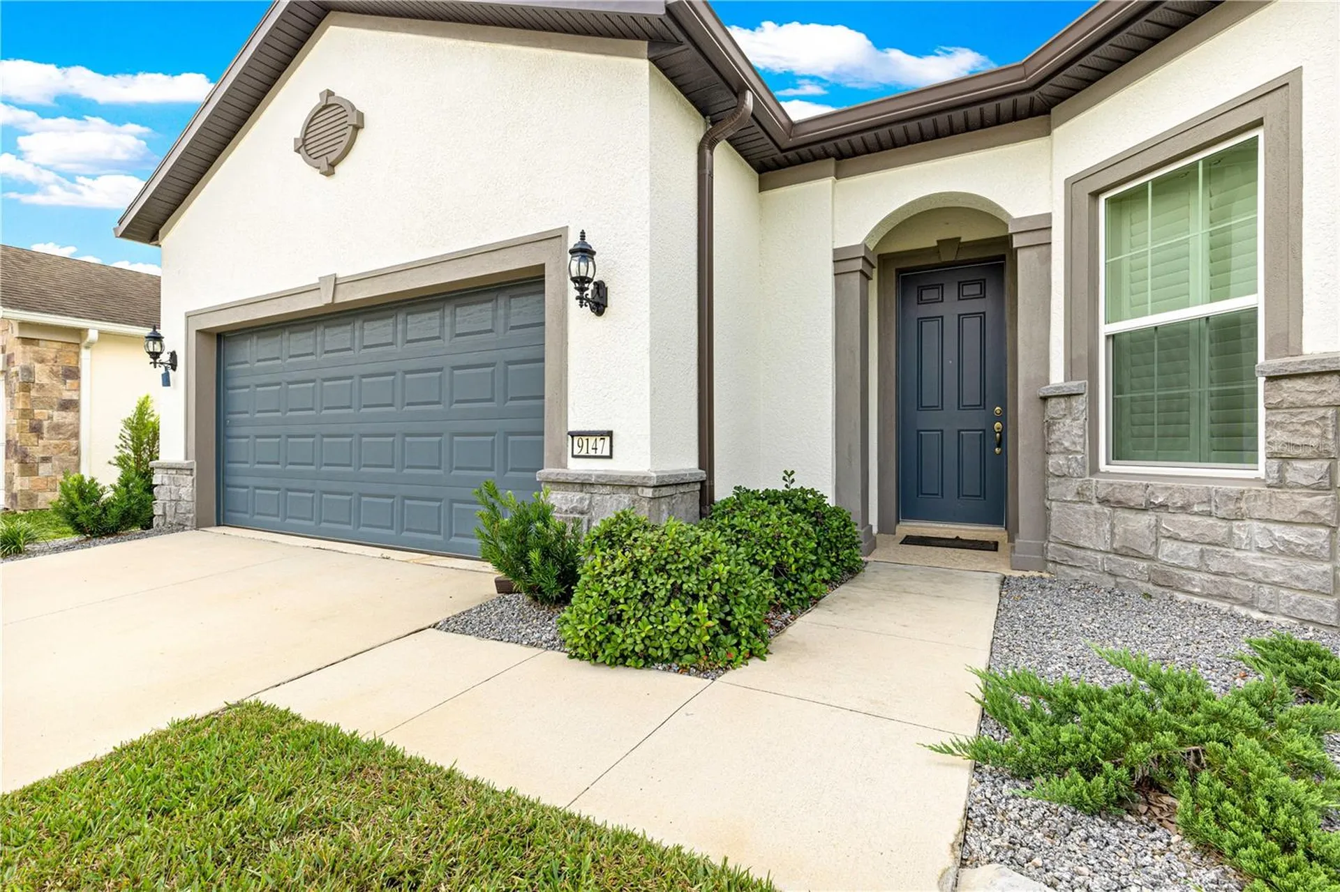 9147 SW 65th Loop Ocala FL 34481