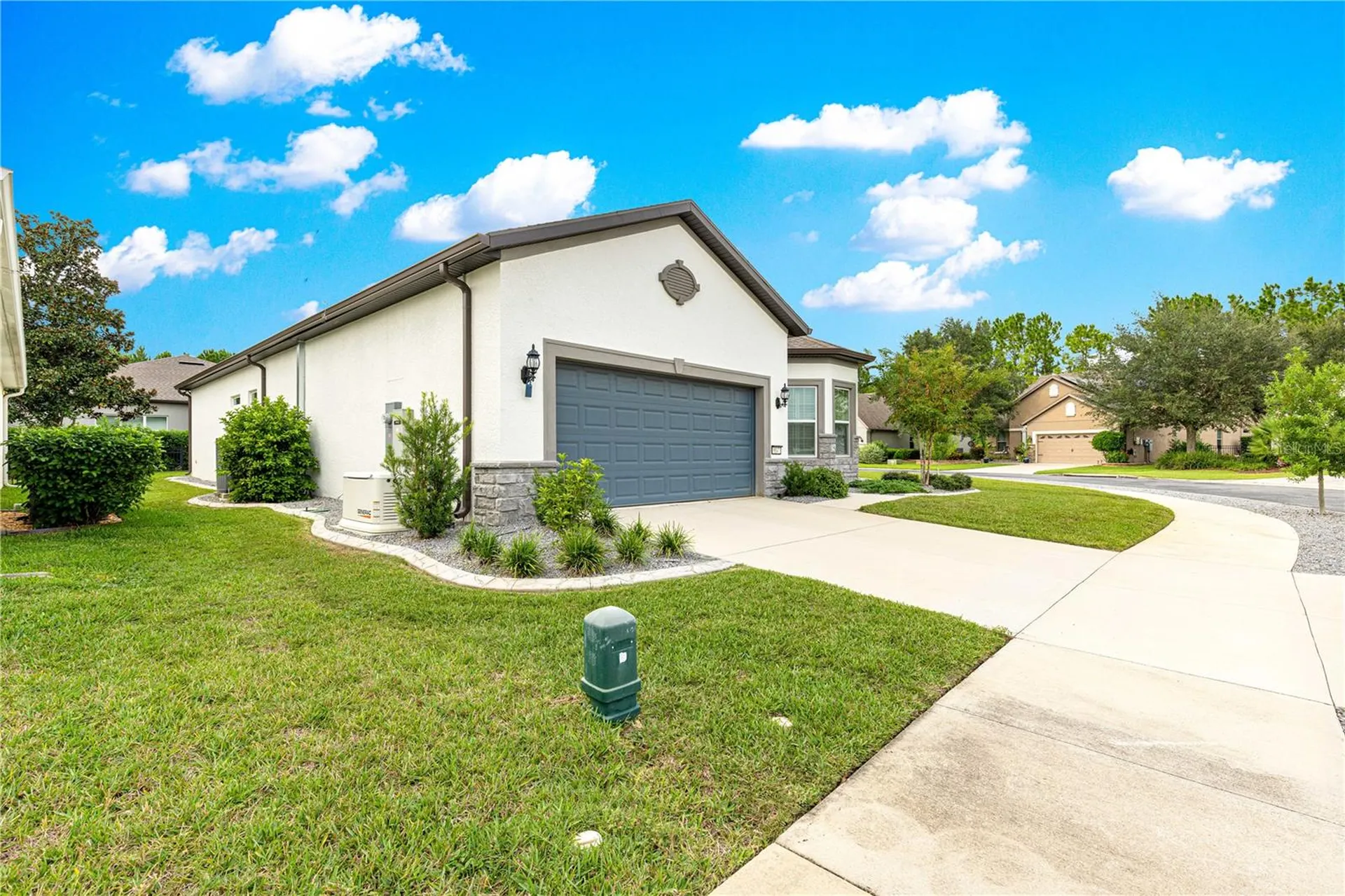 9147 SW 65th Loop Ocala FL 34481