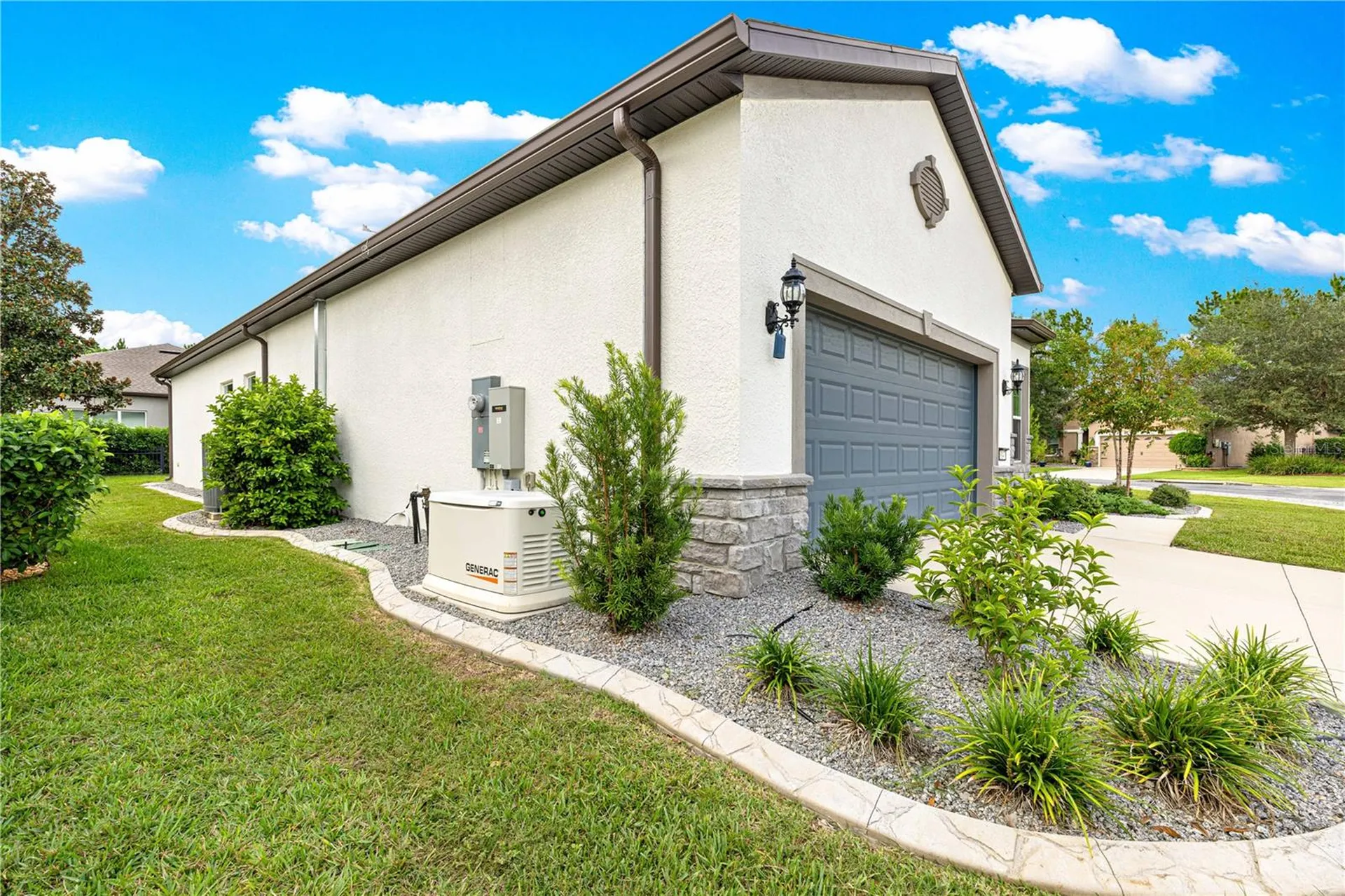9147 SW 65th Loop Ocala FL 34481