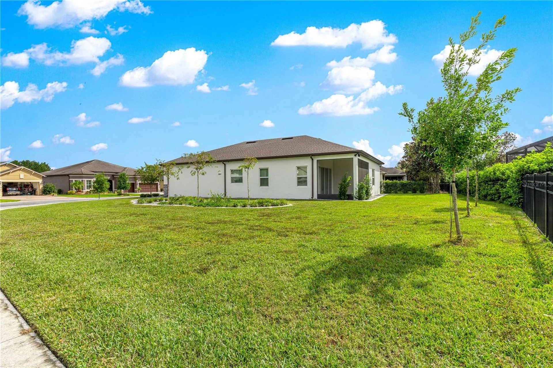 9147 SW 65th Loop Ocala FL 34481