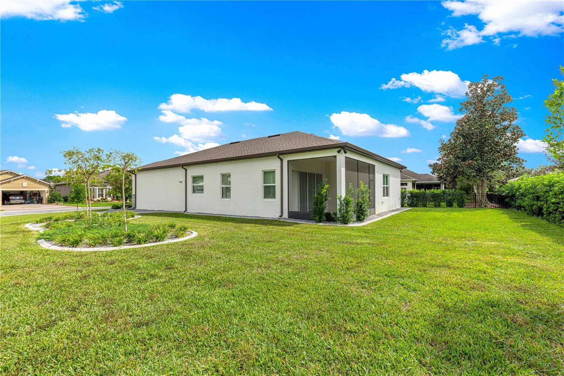 9147 SW 65th Loop Ocala FL 34481