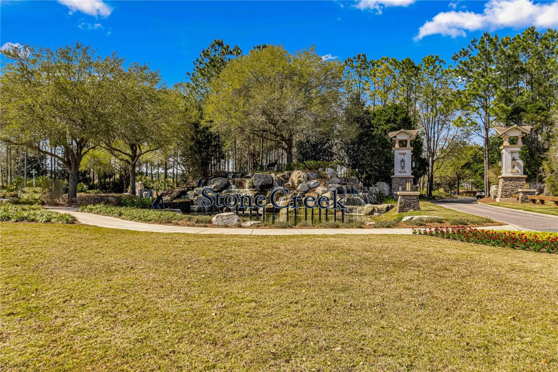 9147 SW 65th Loop Ocala FL 34481