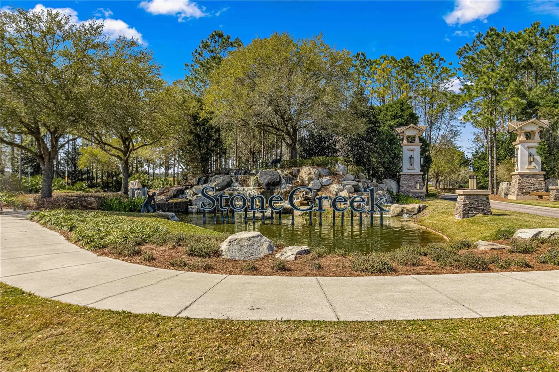 9147 SW 65th Loop Ocala FL 34481