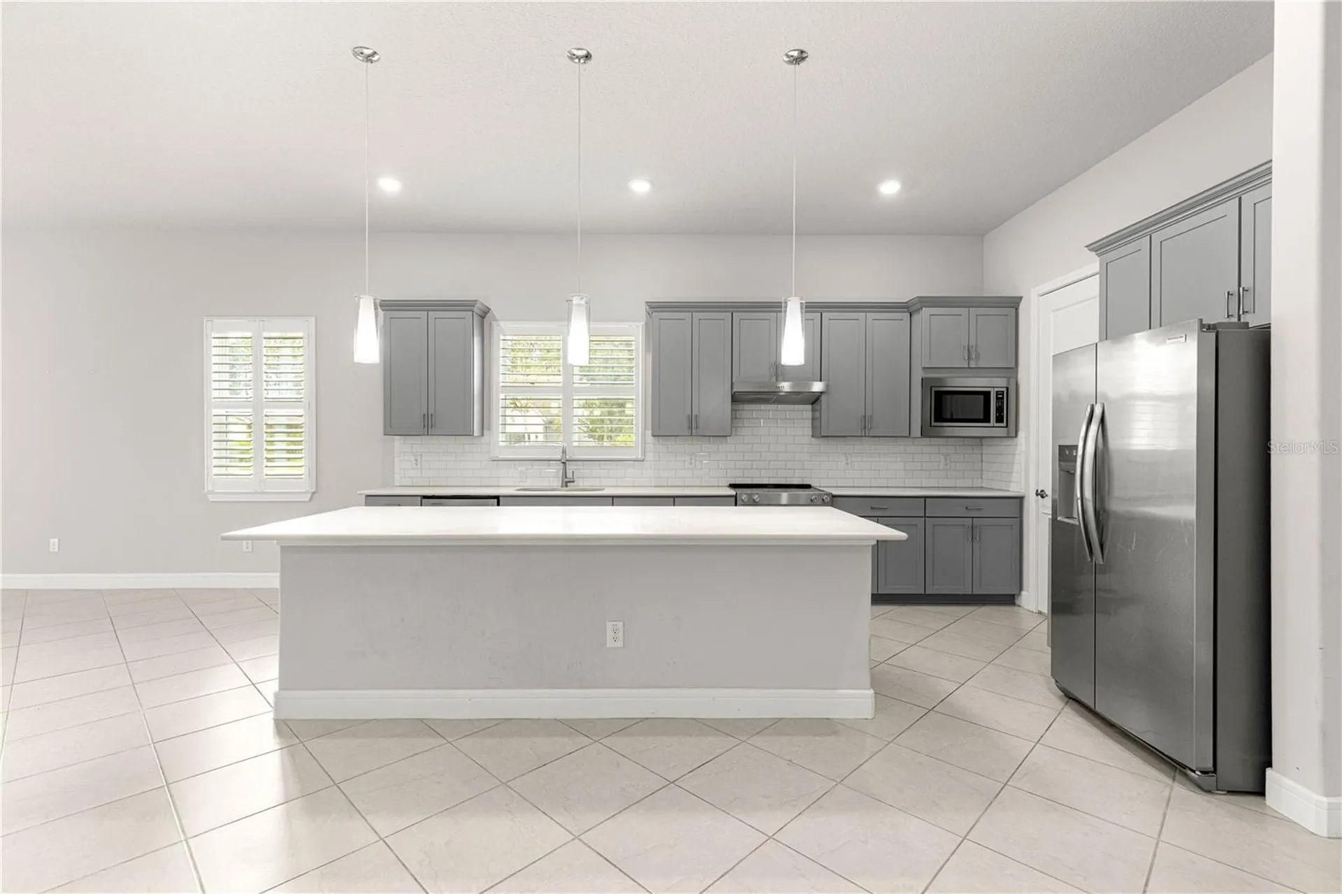 9147 SW 65th Loop Ocala FL 34481