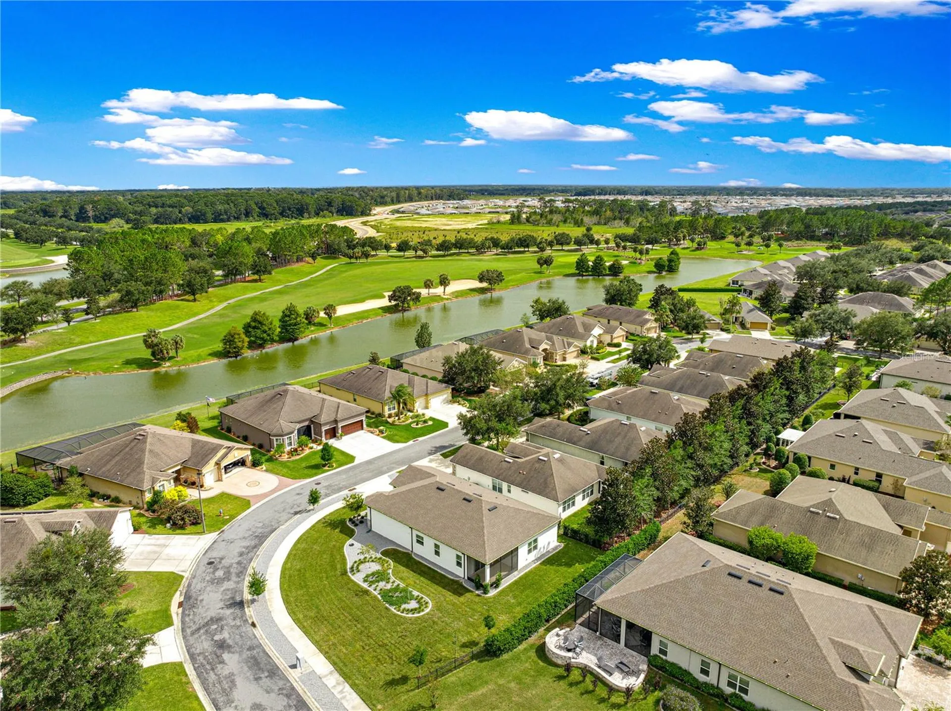 9147 SW 65th Loop Ocala FL 34481