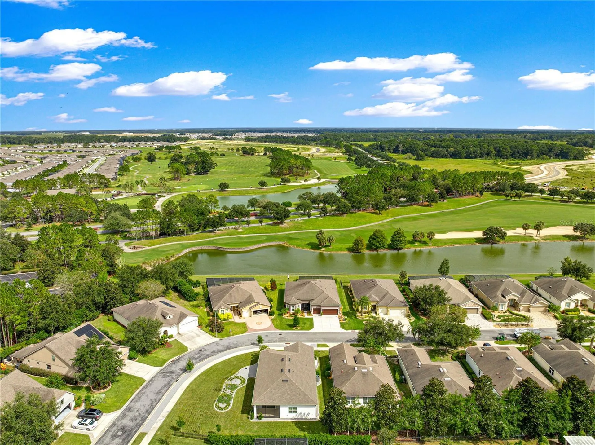 9147 SW 65th Loop Ocala FL 34481