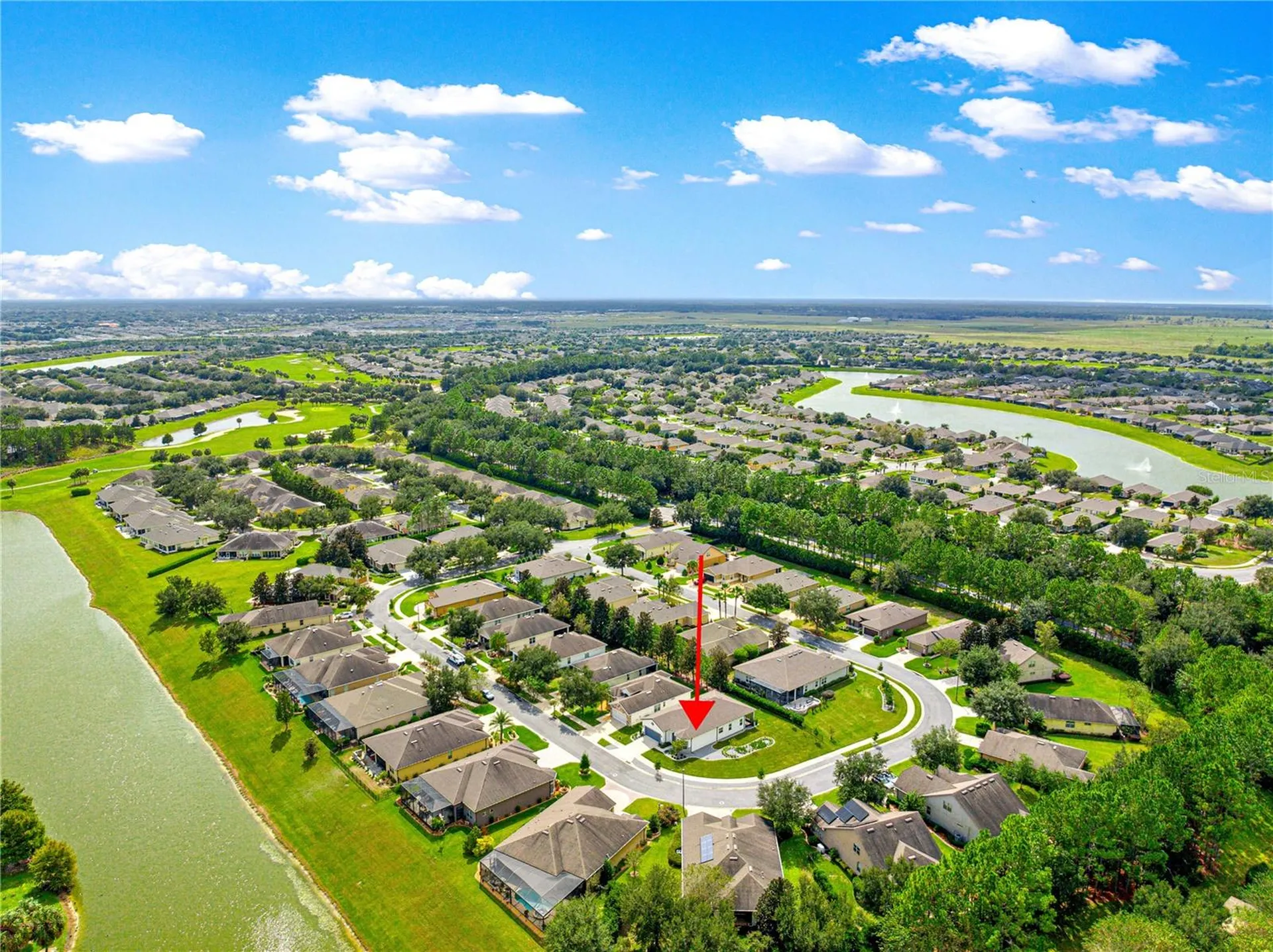9147 SW 65th Loop Ocala FL 34481