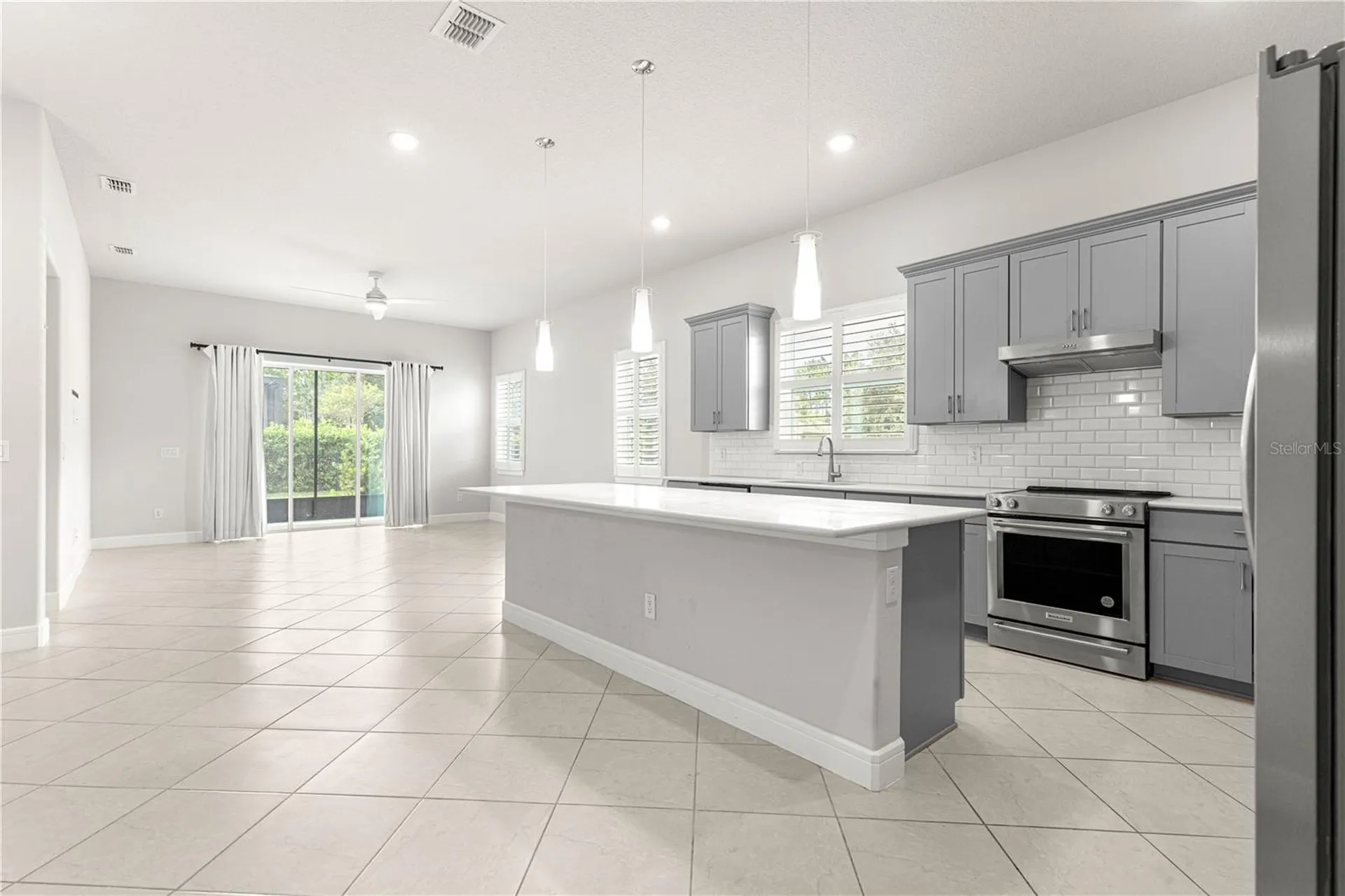 9147 SW 65th Loop Ocala FL 34481