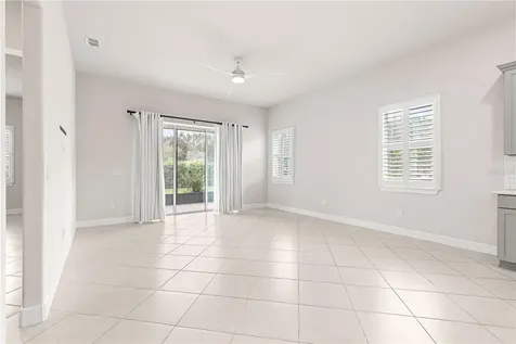 9147 SW 65th Loop Ocala FL 34481