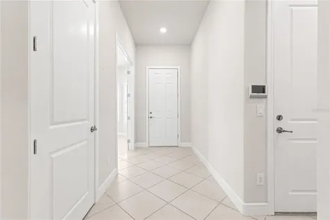 9147 SW 65th Loop Ocala FL 34481