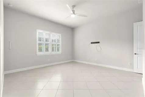 9147 SW 65th Loop Ocala FL 34481