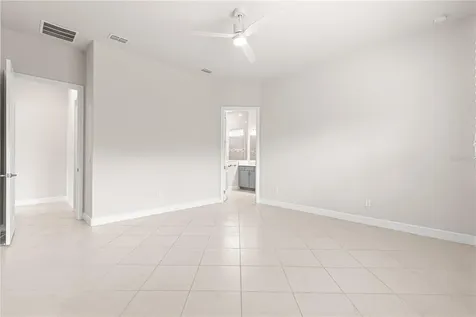 9147 SW 65th Loop Ocala FL 34481