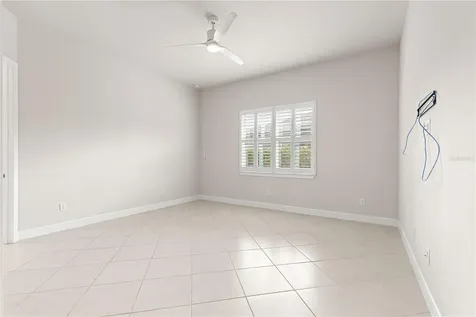 9147 SW 65th Loop Ocala FL 34481