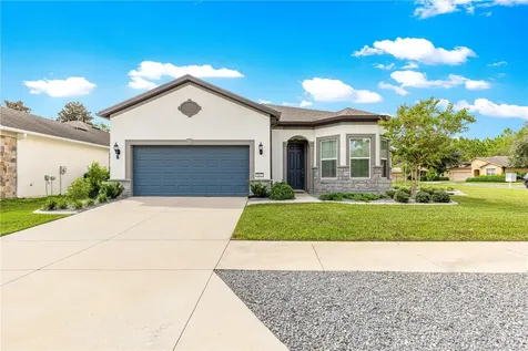 9147 SW 65th Loop Ocala FL 34481