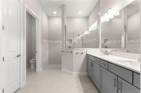 9147 SW 65th Loop Ocala FL 34481