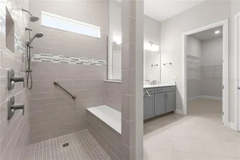 9147 SW 65th Loop Ocala FL 34481