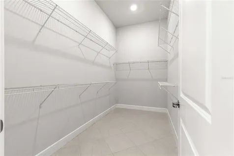 9147 SW 65th Loop Ocala FL 34481