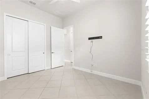 9147 SW 65th Loop Ocala FL 34481