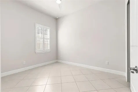 9147 SW 65th Loop Ocala FL 34481