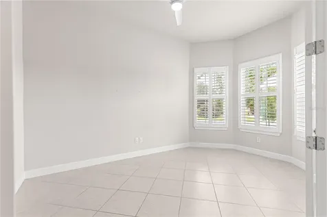 9147 SW 65th Loop Ocala FL 34481