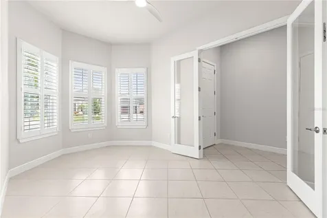 9147 SW 65th Loop Ocala FL 34481