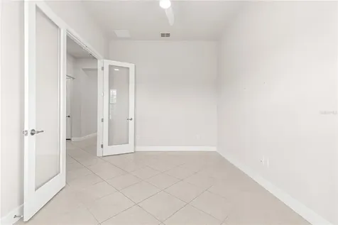 9147 SW 65th Loop Ocala FL 34481