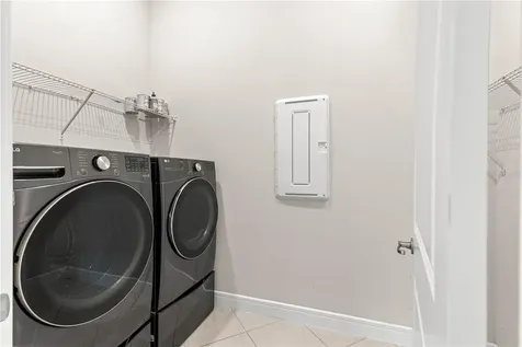 9147 SW 65th Loop Ocala FL 34481