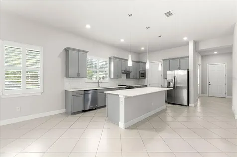 9147 SW 65th Loop Ocala FL 34481