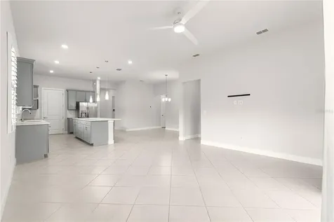 9147 SW 65th Loop Ocala FL 34481