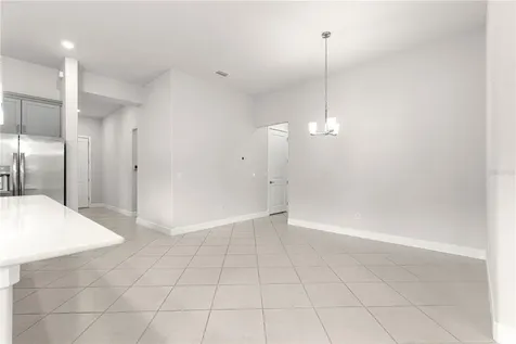 9147 SW 65th Loop Ocala FL 34481