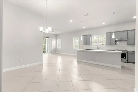 9147 SW 65th Loop Ocala FL 34481