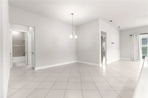9147 SW 65th Loop Ocala FL 34481