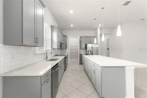 9147 SW 65th Loop Ocala FL 34481