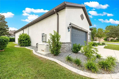 9147 SW 65th Loop Ocala FL 34481
