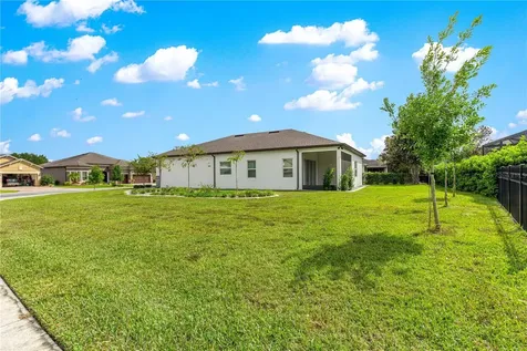 9147 SW 65th Loop Ocala FL 34481