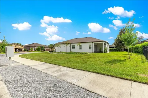 9147 SW 65th Loop Ocala FL 34481