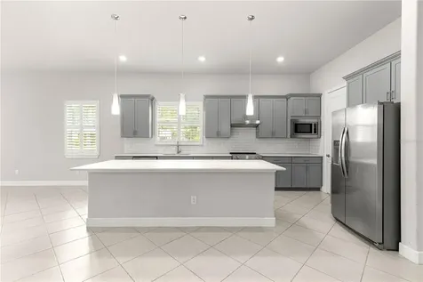 9147 SW 65th Loop Ocala FL 34481