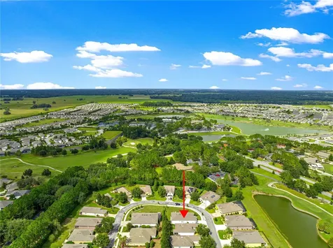 9147 SW 65th Loop Ocala FL 34481