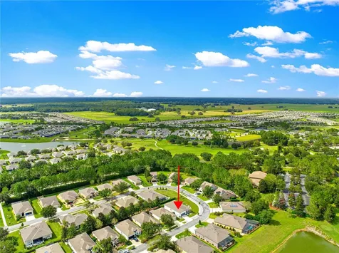 9147 SW 65th Loop Ocala FL 34481
