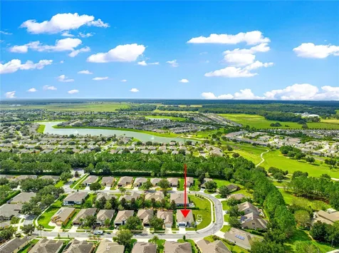 9147 SW 65th Loop Ocala FL 34481