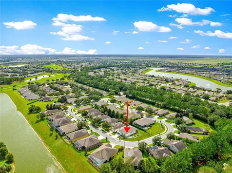 9147 SW 65th Loop Ocala FL 34481