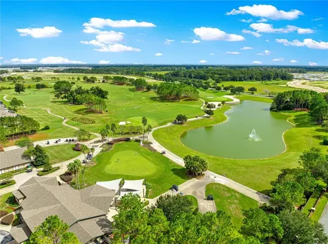 9147 SW 65th Loop Ocala FL 34481