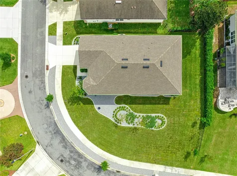 9147 SW 65th Loop Ocala FL 34481