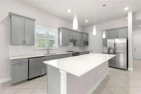 9147 SW 65th Loop Ocala FL 34481